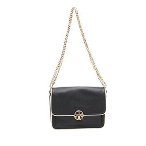 Tory Burch Fleming Convertible Shoulder Bag